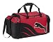 Puma Unisex Adult Powercat 5-10 Classic Bags