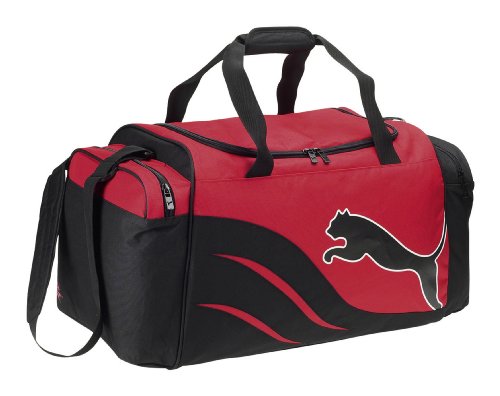 Puma Unisex Powercat Classic Bag