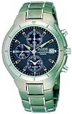 Pulsar PF3035X Performance Titan Alarm-Chrono