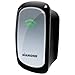 Diamond Wireless 802.11 300Mbps Range Extender/Repeater With Signal Indicator Product Category: Networking/Wireless Networking RS.6499.00
