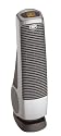 Hunter 30785 QuietFlo HEPA Tower Air Purifier with 3-Speed Fan