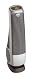 Hunter 30785 QuietFlo HEPA Tower Air Purifier with 3-Speed Fan