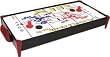Board Games - Tabletop Air Hockey - Sports Games