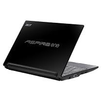 Acer Aspire AOD255E-13444  Sale