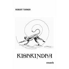 Kishkindha