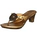 Matisse Women's Mare Sandal