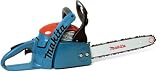 Makita DCS4610-35 Motor-Kettens�ge 350 mm