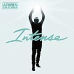 Buuren,Armin van Intense