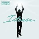 Intense (Digipak)