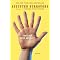 Books I want to replace with Kindle Versions