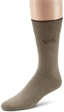 camel active Herren Socken 2 er Pack 6590 / camel active cotton basic 2 pack