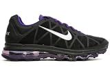 NIKE AIR MAX+ 2011 MENS 429889-005