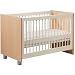 Bebe Jou Auxerre Cot Bed