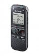 "Sony ICD-AX412 Digital Flash Memory Voice Recorder"