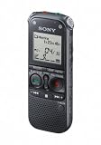 Sony ICD-AX412 Digital Flash Memory Voice Recorder