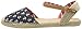 Sperry Top-Sider Women's Anchors Espadrille Sandal
