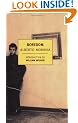 Boredom (New York Review Books Classics)