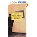 Boredom (New York Review Books Classics)