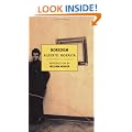 Boredom (New York Review Books Classics)