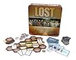 LOST - The Game