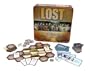 LOST - The Game