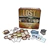 LOST - The Game