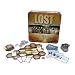 LOST - The Game