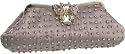 Unze London Women's Evening Bag 4282M