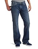7 For All Mankind Men's Bootcut Jean