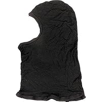 G-Max Nylon Balaclava