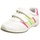 Noel Sport Little Kid Caprice Sneaker