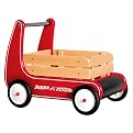 Radio Flyer Classic Walker Wagon