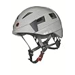 Mammut Tripod Climbing Helmet (discontinued) Mammut Tripod Climbing Helmet (discontinued)
