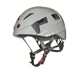 Mammut Tripod Climbing Helmet (discontinued)