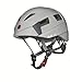 Mammut Tripod Climbing Helmet (discontinued)