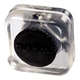 Gamma Noshock Vibration Dampener