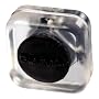 Gamma Noshock Vibration Dampener
