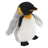 キングペンギン