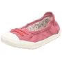 P-L-D-M by Palladium Marion Cvs, Ballerines fille &hellip P-L-D-M by Palladium