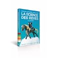 D�tails sur le produit