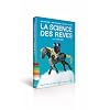 La Science des r�ves