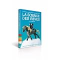 La Science des r�ves