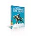La Science des r�ves