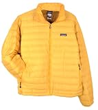 パタゴニア(PATAGONIA) Men's Down Sweater 【並行輸入品】