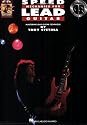 Speed Mechanics for Lead Guitar