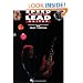 Speed Mechanics for Lead Guitar