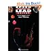 Speed Mechanics for Lead Guitar
