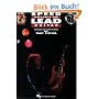 Speed Mechanics for Lead Guitar