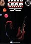 Speed Mechanics for Lead Guitar
