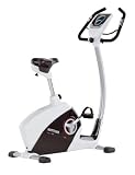 Produkt-Bild: Kettler&reg; Heimtrainer "Golf P" / "Golf P Eco"